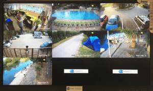 ecran-videosurveillance