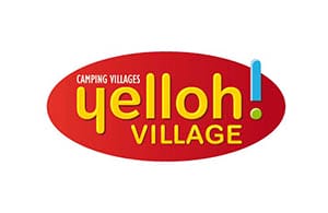 logo_0000_Yellow