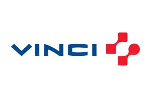 logo_0001_Vinci