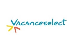 logo_0002_Vacanceselect