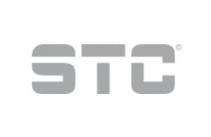 logo_0003_Stc