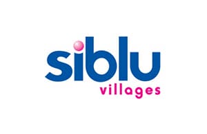 logo_0004_Siblu