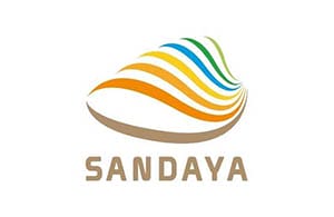 logo_0005_Sandaya