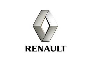 logo_0006_Renault