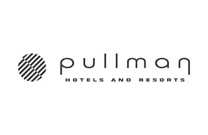 logo_0007_Pullman