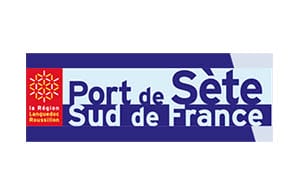 logo_0008_Port
