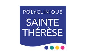 logo_0009_Polyclinique