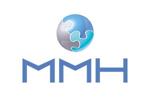 logo_0010_Mmh