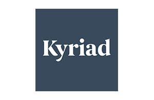 logo_0011_Kyriad
