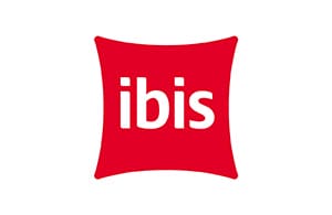 logo_0012_Ibis