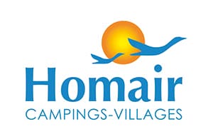 logo_0013_Homair