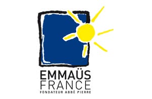 logo_0014_emmaus