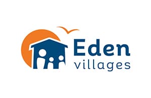 logo_0015_Eden
