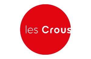 logo_0016_Crous