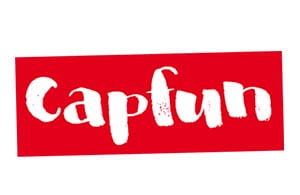 logo_0017_Capfun