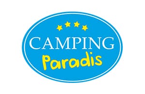 logo_0018_Campingparadis