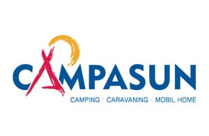 logo_0019_Campasun