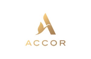 logo_0020_Accorhotels