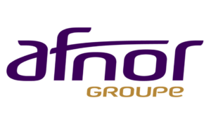 logo_afnor
