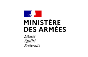 logo_armee