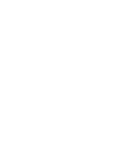 Logo network optix