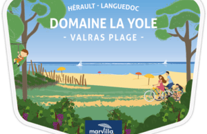 Domaine-Yole-300×300 Domaine-Yole-300x300