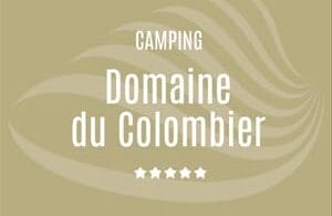 logo-colombier